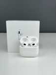 Airpods  Airpods pro 2  Airpods pro 3 наушник