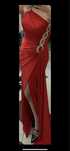 Rochie eleganta eveniment