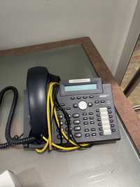Стационарни телефони SNOM 320