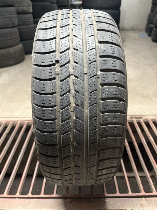 Гума Nexen 205/55/16