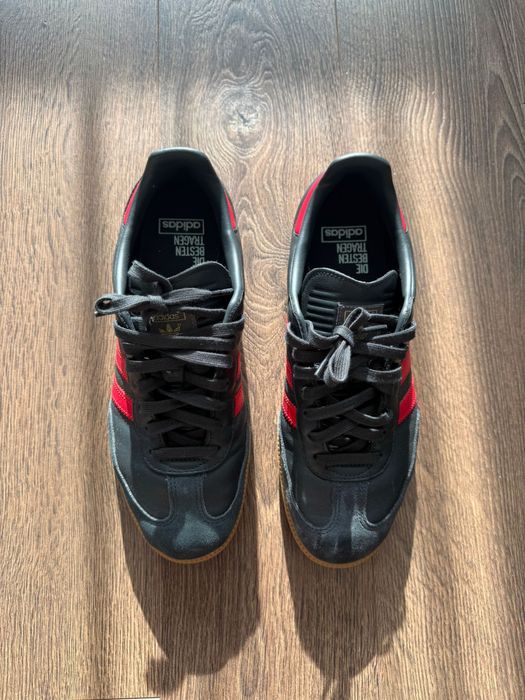 Adidas SAMBA classic