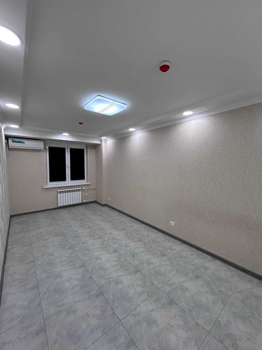 72м2 Евро офис с автономной входной группой 24/7