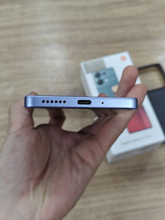 Redmi Note 13 Pro 512Gb Sotlad