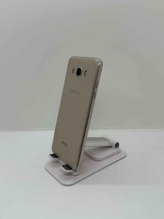 Samung Galaxy J7