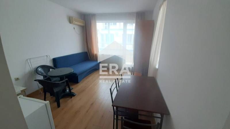 Продава се Двустаен апартамент в Поморие - 57 кв.м за 1027 €/кв.м - Снимка #1