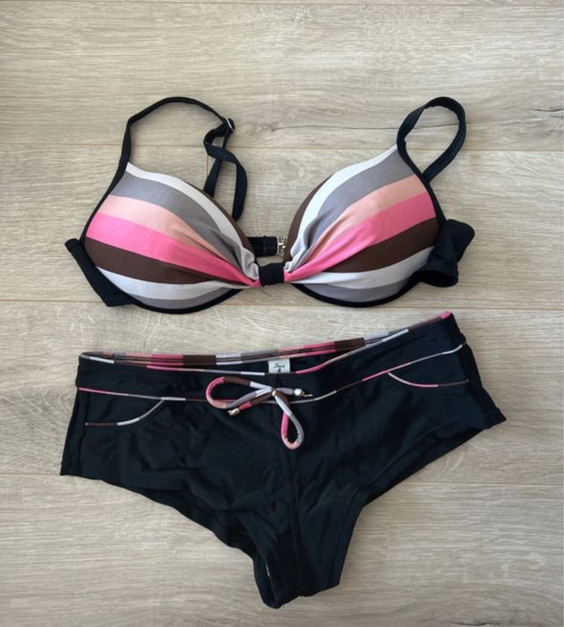 Set 2 costume de baie