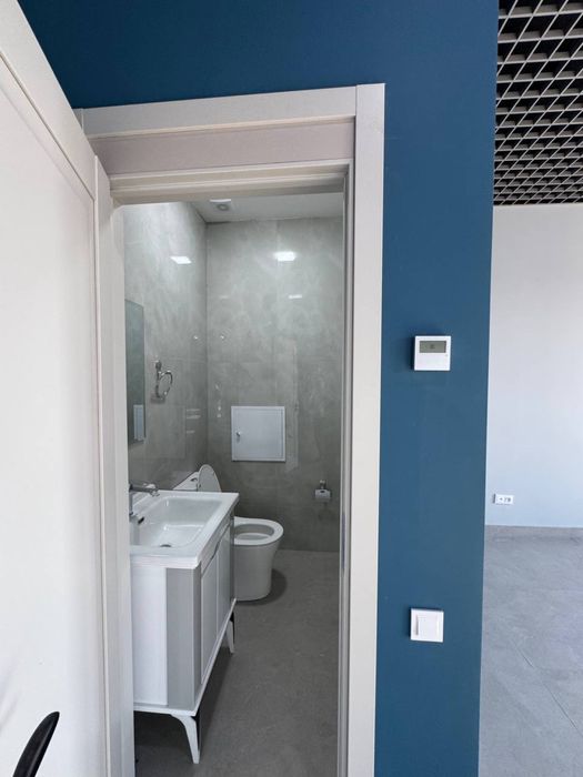 Аренда офис Ц6 минор Мечеть Бизнес Центр 24/7 Доступ