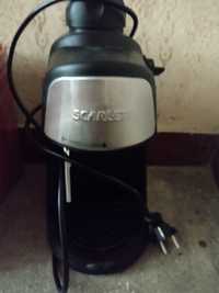 Expresor cafea i