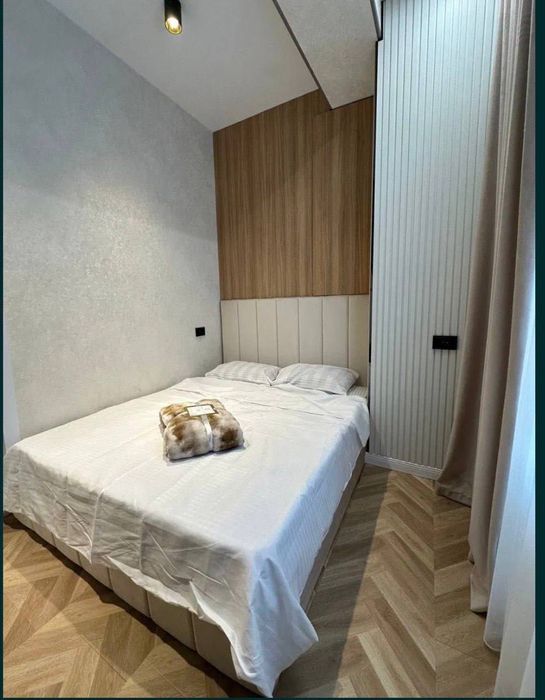 Срочно продаётся 1 ком Новостройка Prestige Gardens