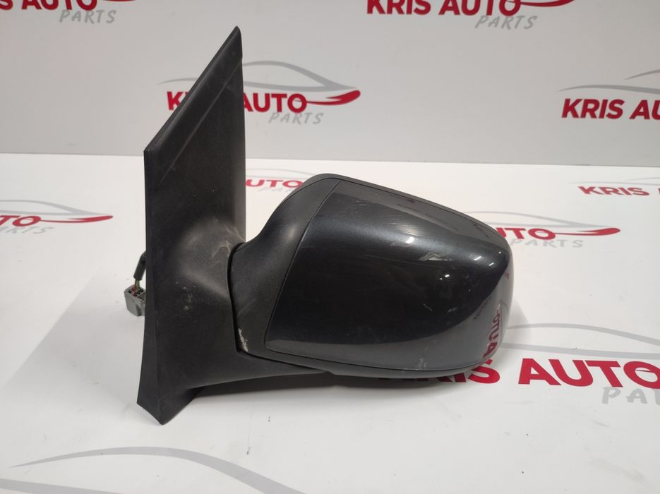 Ляво огледало Ford Focus / Форд Фокус 2006г.