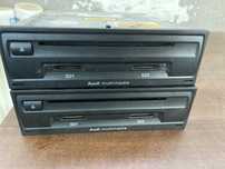 Modul multimedia mmi 3g audi a6 c6 4f a8 4e0035652a 4e0035666cx