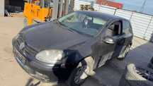 Bot complet / Piese dezmembrare Volkswagen Golf 5 1.9 TDI