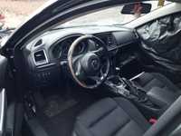 Kit conversie schimbare volan Mazda 6 an 2015 motor 2.2 diesel