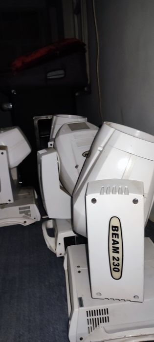 Светомузыка ремонт . Svetomuzika remont