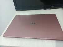 Acer swift с гарантией