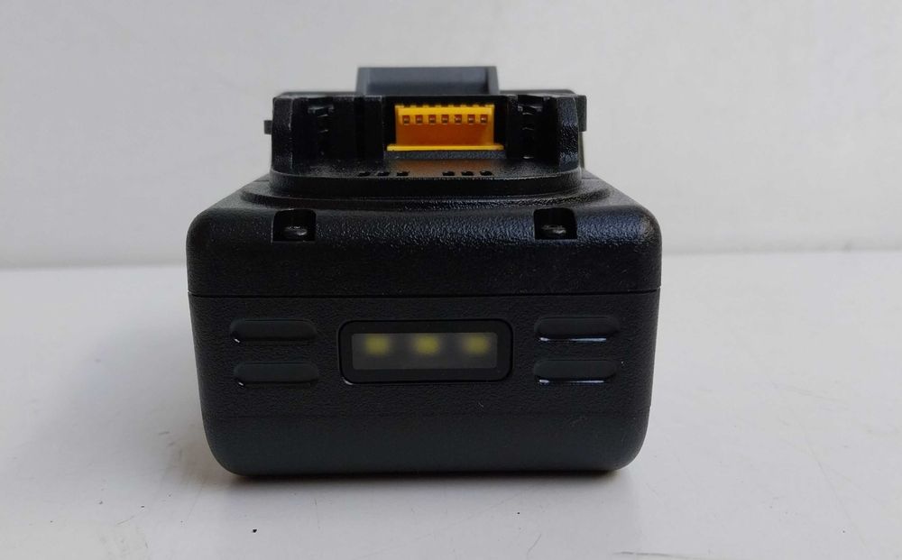 НАЙ ДОБРАТА ОФЕРТА Батерия за Makita 18V 5,5Аh