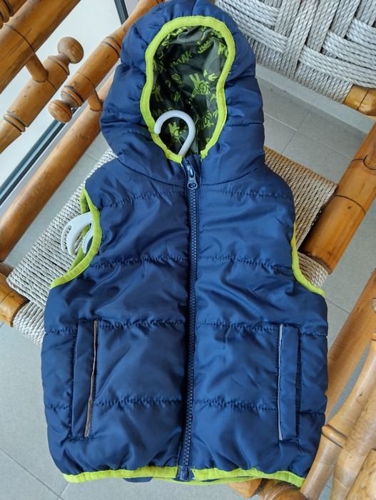 Детски грейки размер 98