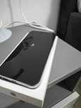 Iphone 16 Pro Max 256Gb White Titanium