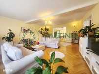 Casă tip duplex modernă în Cisnădie – 3 dormitoare și curte amenajată