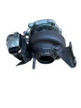 Turbo BMW E60 / E61 525D M57D25 163 CP 177 CP