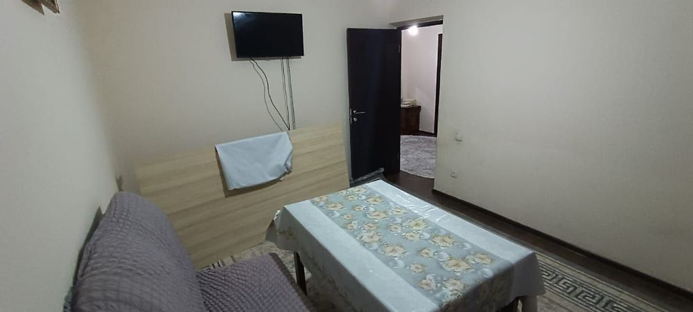 Uy sotiladi Nazarbekda