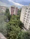 Apartament 2 camere - Tineretului - Metrou- Loc parcare
