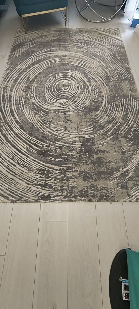 Covor / Mocheta 1.45m x 2.30m