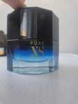 Parfum luat de pe trendyol