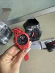 Ceas casio G-shock