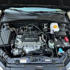 Gentra 3-Поз 2023Yil Автомат Full Авто Кредит банк оркали Барча Вилоят