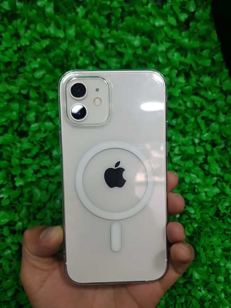 Iphone 12 juda srochno faqat bugunga bosa