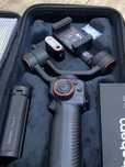 srochno sotiladi Hohem m6 kit