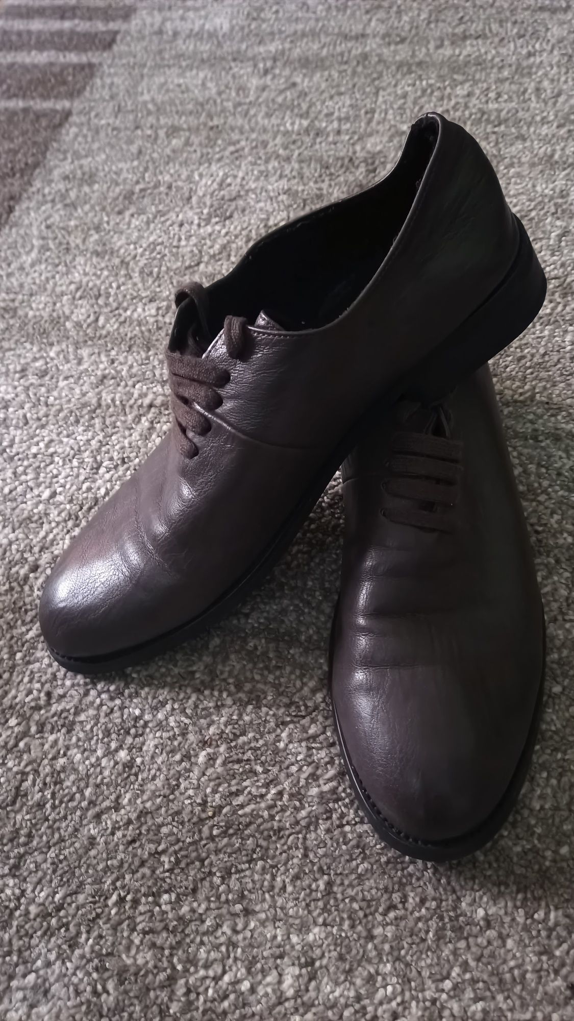 Pantofi pentru bărbați