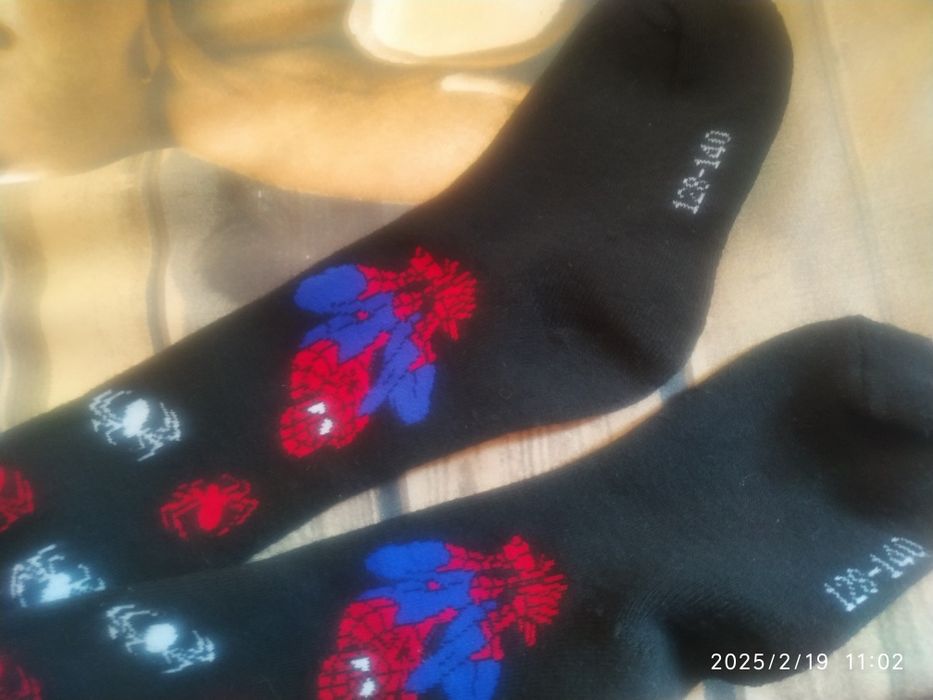 Детские вещии,игрушки