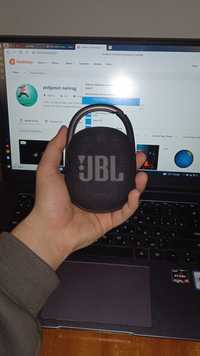 Продается JBL Clip 4