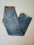 Blugi Levi's barbati marimea L