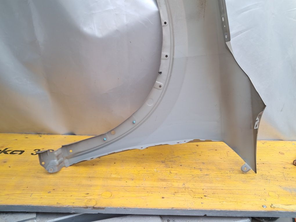 Калник Мазда цх5 Mazda CX5 2023г