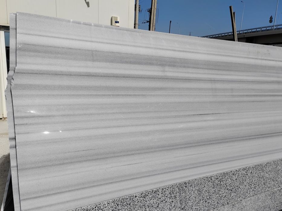 Blat bucătărie, baie, granit, marmură