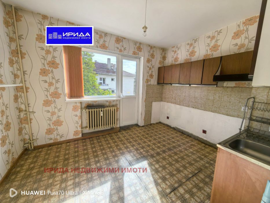 Продава се Тристаен апартамент в София, Гео Милев - 65 кв.м за 2847 €/кв.м - Снимка #6