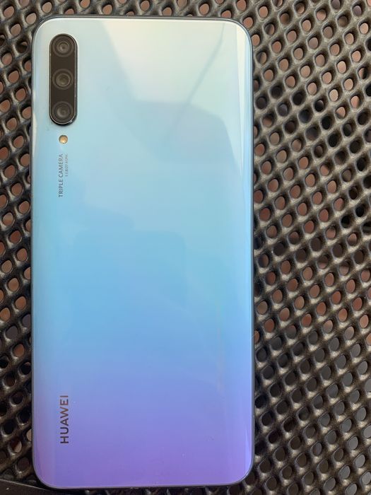 Huawei for sale!