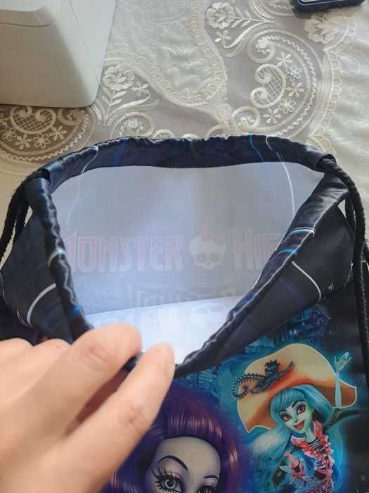 Срочно продам рюкзак