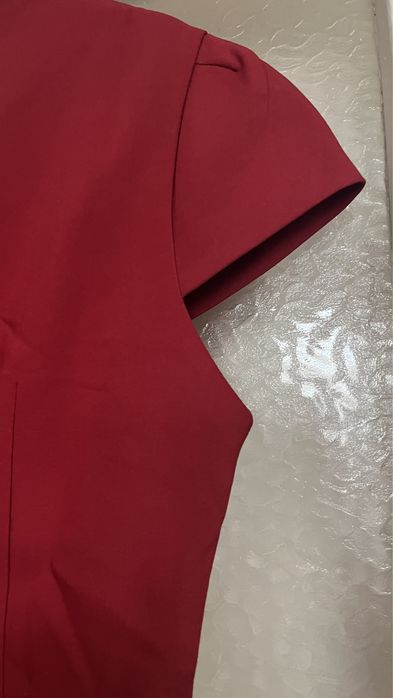 Топ/блуза Orsay нова