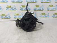 Pompa servodirectie 3.0 benzina 6b31 Mitsubishi Outlander 2  [din 200