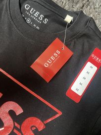 Оригинални тениски\ Guess, G-STAR