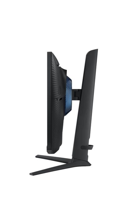 Monitor gaming Samsung G4