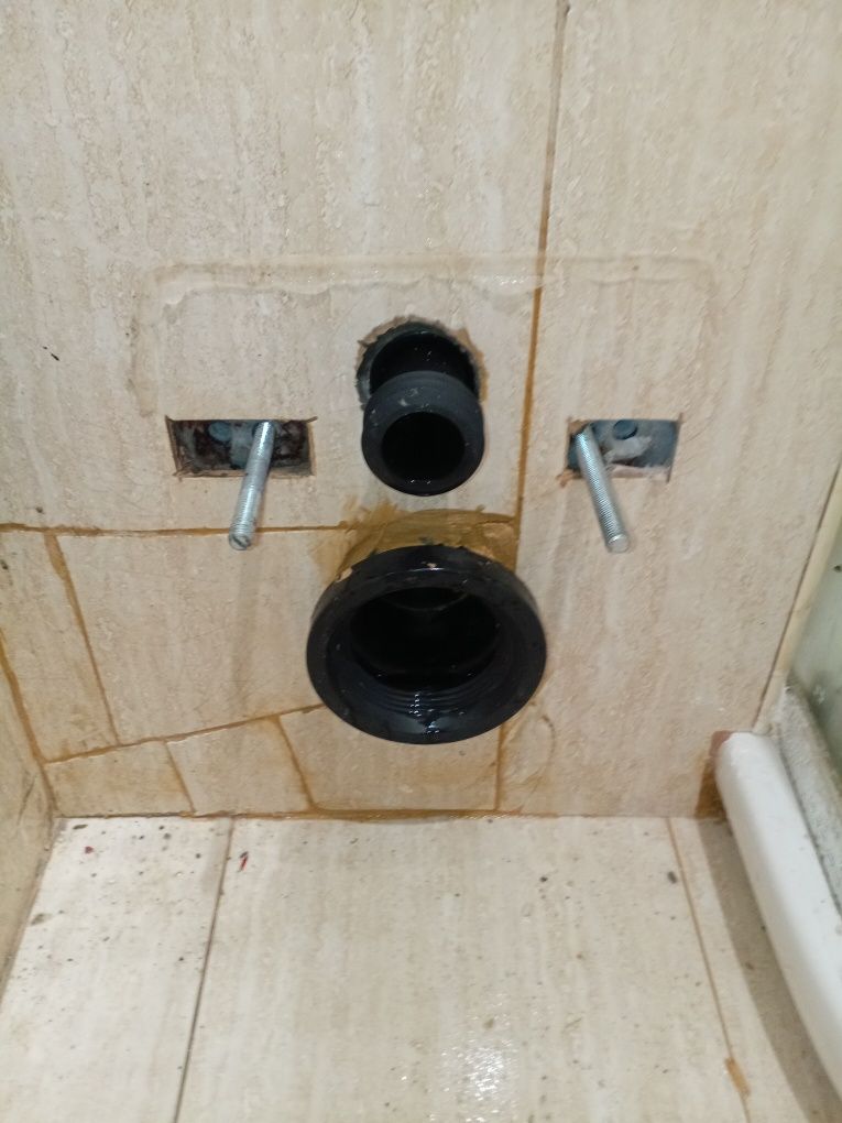 Водопроводчик за Варна и областта 24/7