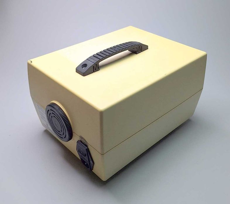 HYDROVEN S aparat de Terapie prin Compresie Intermitentă