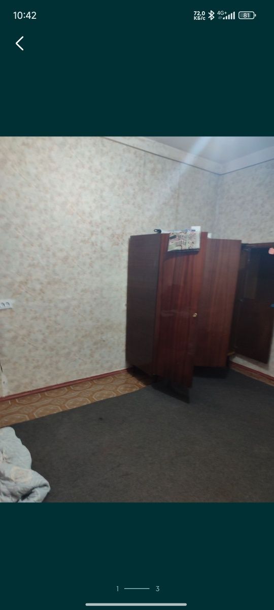 Квартира бор без маклер