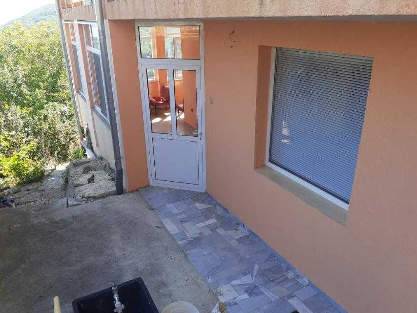 Продава се Етаж от къща в Балчик - 82 кв.м за 1013 €/кв.м - Снимка #1