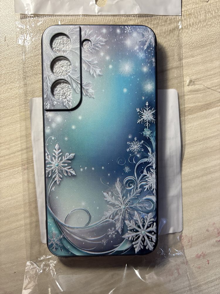 Калъф за samsung Galaxy S22 5G